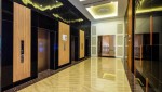 هتل گرند پالازو (Grand Palazzo)