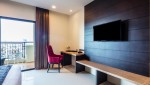 هتل گرند پالازو (Grand Palazzo)