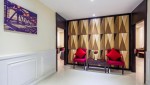 هتل گرند پالازو (Grand Palazzo)
