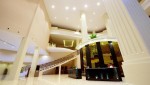 هتل گرند پالازو (Grand Palazzo)