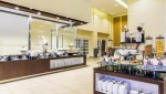 هتل گرند پالازو (Grand Palazzo)