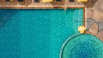 هتل گرند پالازو (Grand Palazzo)