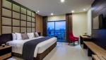 هتل گرند پالازو (Grand Palazzo)