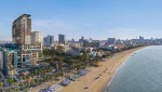 هتل هیلتون (Hilton)