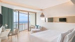 هتل هیلتون (Hilton)