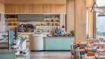 هتل هیلتون (Hilton)