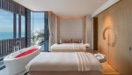 هتل هیلتون (Hilton)
