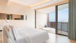 هتل هیلتون (Hilton)