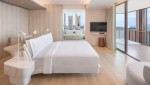 هتل هیلتون (Hilton)