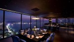 هتل هیلتون (Hilton)