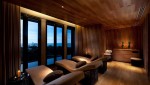 هتل هیلتون (Hilton)
