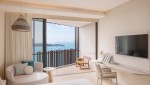 هتل هیلتون (Hilton)