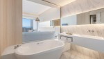 هتل هیلتون (Hilton)