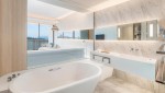 هتل هیلتون (Hilton)