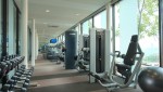 هتل هیلتون (Hilton)