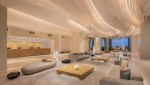 هتل هیلتون (Hilton)
