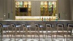 هتل مرکور پاتایا اوشن (Mercure Pattaya Ocean)