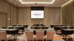 هتل مرکور پاتایا اوشن (Mercure Pattaya Ocean)