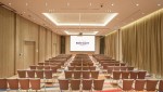 هتل مرکور پاتایا اوشن (Mercure Pattaya Ocean)
