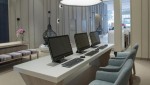 هتل مرکور پاتایا اوشن (Mercure Pattaya Ocean)