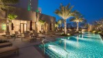 هتل مرکور پاتایا اوشن (Mercure Pattaya Ocean)