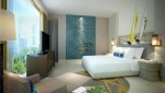 هتل مرکور پاتایا اوشن (Mercure Pattaya Ocean)