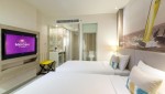 هتل مرکور پاتایا اوشن (Mercure Pattaya Ocean)