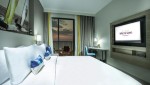 هتل مرکور پاتایا اوشن (Mercure Pattaya Ocean)
