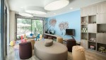 هتل مرکور پاتایا اوشن (Mercure Pattaya Ocean)