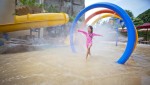 هتل مرکور پاتایا اوشن (Mercure Pattaya Ocean)