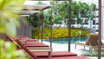 هتل مرکور پاتایا اوشن (Mercure Pattaya Ocean)
