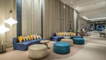 هتل مرکور پاتایا اوشن (Mercure Pattaya Ocean)