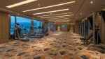 هتل میت بیچ (Mytt Beach)