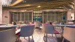 هتل میت بیچ (Mytt Beach)