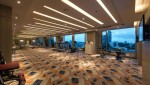 هتل میت بیچ (Mytt Beach)