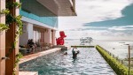 هتل میت بیچ (Mytt Beach)