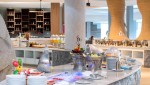 هتل کرست ریزورت پول ویلاز (Crest Resort Pool Villas)