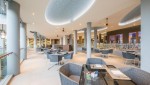 هتل کرست ریزورت پول ویلاز (Crest Resort Pool Villas)