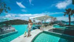 هتل کرست ریزورت پول ویلاز (Crest Resort Pool Villas)
