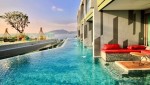هتل کرست ریزورت پول ویلاز (Crest Resort Pool Villas)