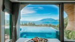 هتل کرست ریزورت پول ویلاز (Crest Resort Pool Villas)