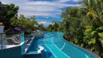 هتل مانداراوا ریزورت (Mandarava Resort)