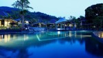 هتل مانداراوا ریزورت (Mandarava Resort)