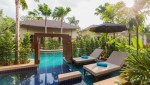 هتل مانداراوا ریزورت (Mandarava Resort)