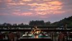 هتل مانداراوا ریزورت (Mandarava Resort)