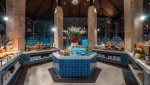 هتل مانداراوا ریزورت (Mandarava Resort)
