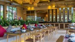 هتل مانداراوا ریزورت (Mandarava Resort)