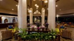 هتل مانداراوا ریزورت (Mandarava Resort)