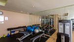 هتل مانداراوا ریزورت (Mandarava Resort)