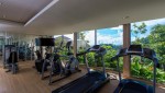 هتل مانداراوا ریزورت (Mandarava Resort)